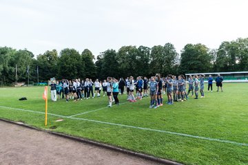 Bild 30 - Loewinnen Cup